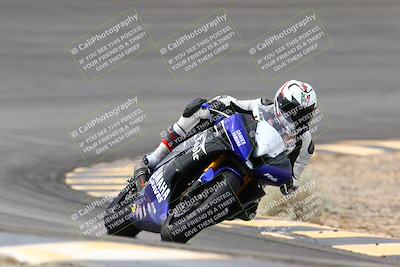 media/Mar-13-2022-SoCal Trackdays (Sun) [[112cf61d7e]]/Bowl Exit (1110am)/